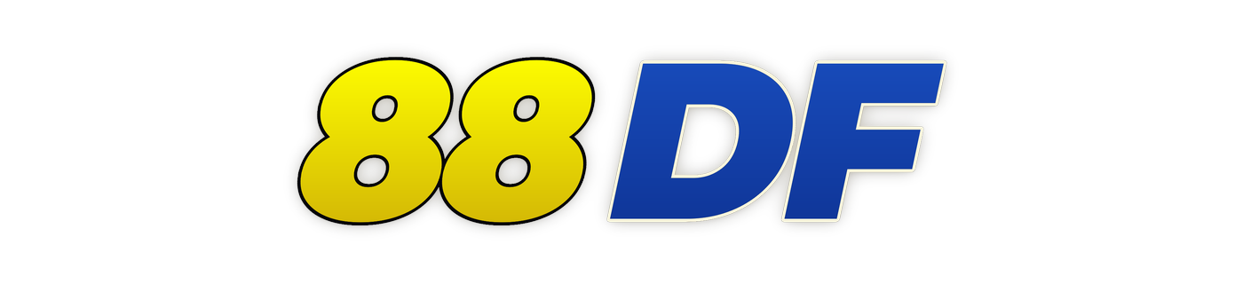 88df Casino Pakistan